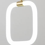 Lighting Ceiling Lights Pendant Lighting_55Sq0