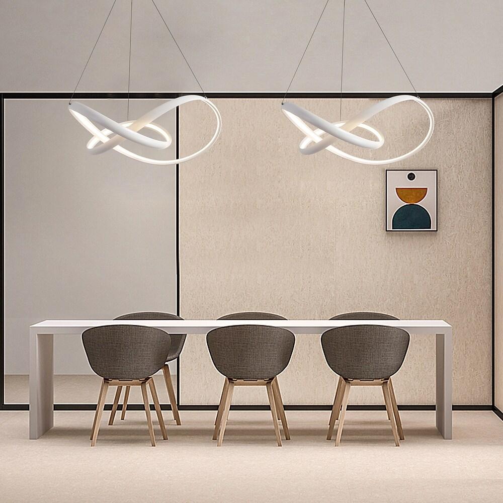 Lighting Ceiling Lights Pendant Lighting_4I9Tn