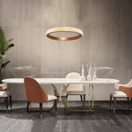 Lighting Ceiling Lights Pendant Lighting_4G74H