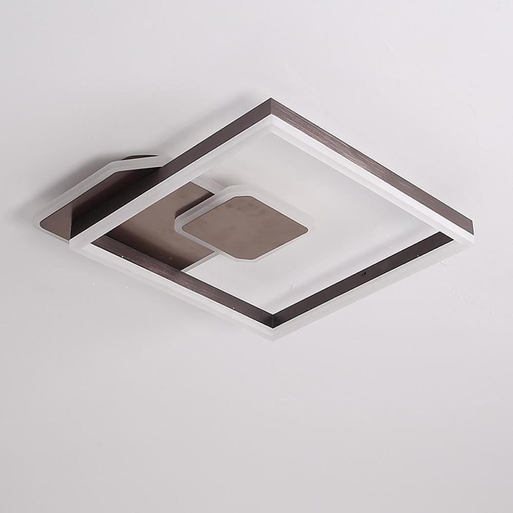 Lighting Ceiling Lights Flush Mount Lighting_4Qrss