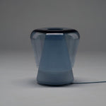 Jumelle Table Lamp
