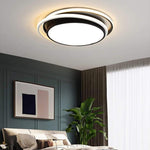 Lighting Ceiling Lights Flush Mount Lighting_52Cjh
