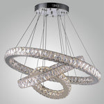 Lighting Ceiling Lights Chandeliers_4Fpko