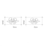 Lighting Ceiling Lights Pendant Lighting_4Ze7L
