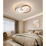 Lighting Ceiling Lights Flush Mount Lighting_4Wrz2