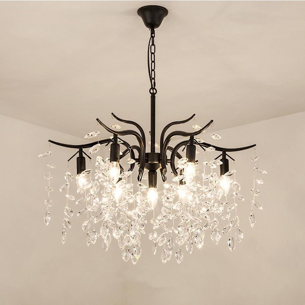 Lighting Ceiling Lights Chandeliers_43Fwp