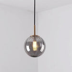 Lighting Ceiling Lights Pendant Lighting_54Z38