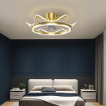 Lighting Ceiling Lights Pendant Lighting_54Z27