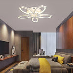 Lighting Ceiling Lights Flush Mount Lighting_55Gul