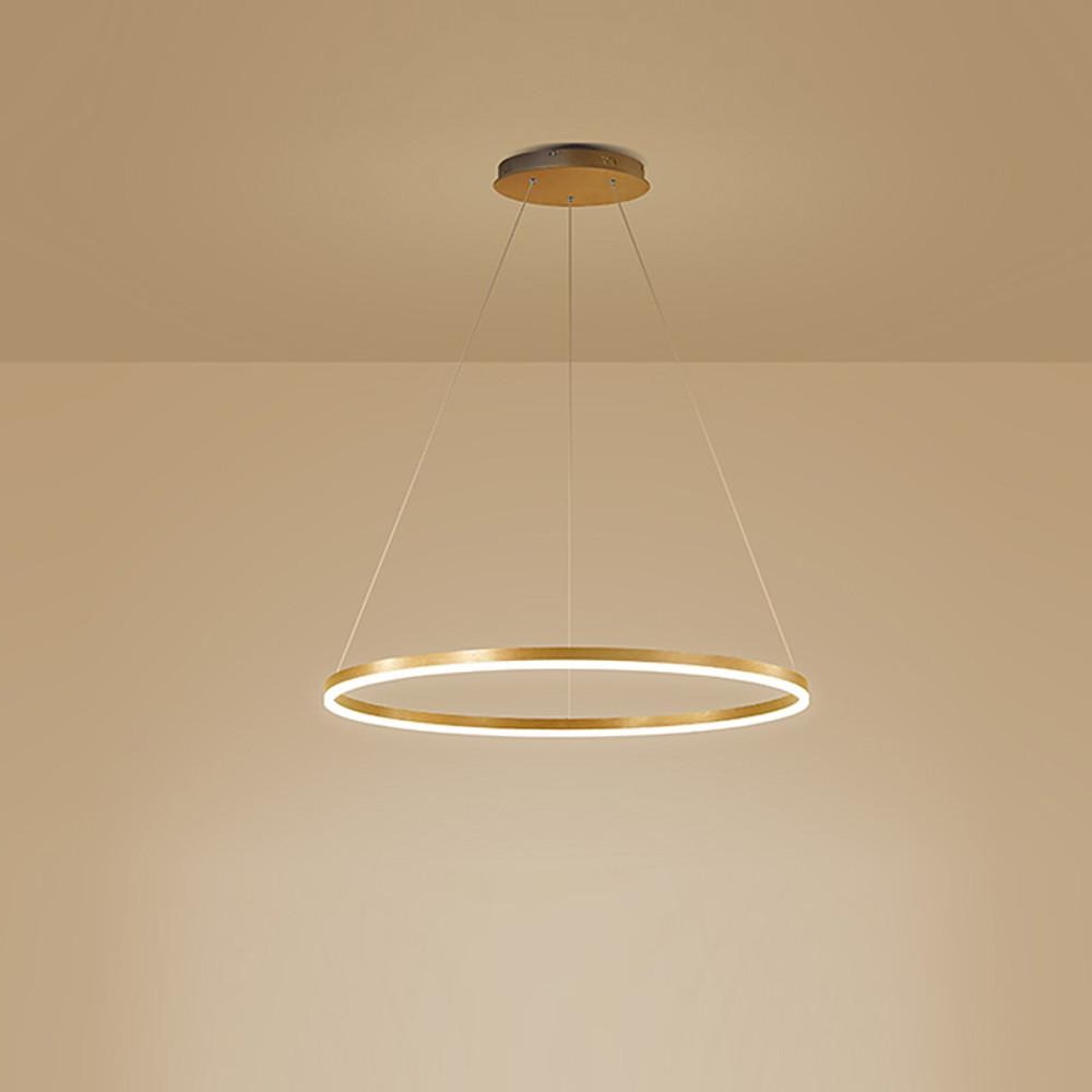 Lighting Ceiling Lights Pendant Lighting_4Uoev