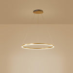 Lighting Ceiling Lights Pendant Lighting_4Uoev