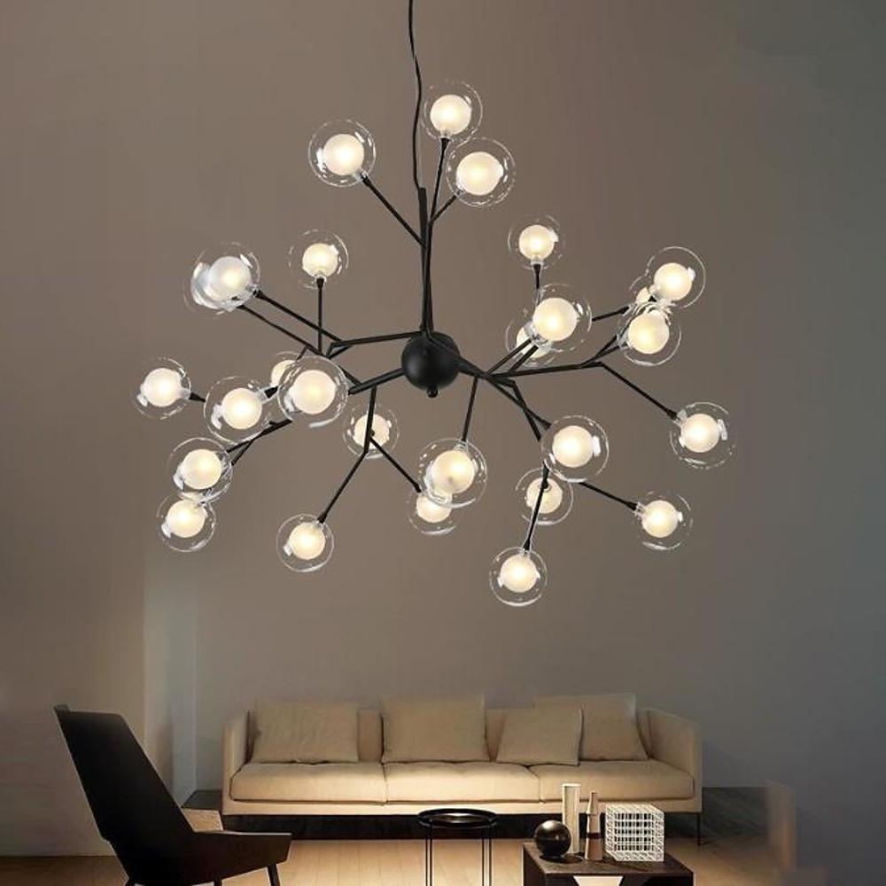 Lighting Ceiling Lights Chandeliers_42Iwo