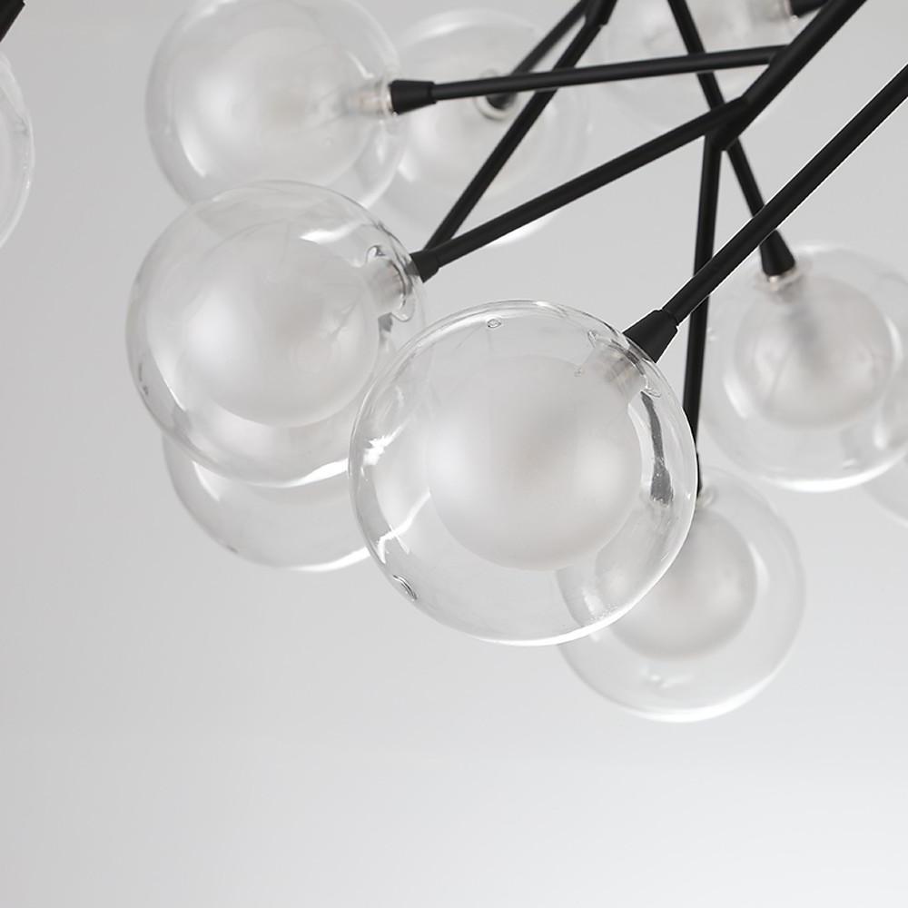Lighting Ceiling Lights Chandeliers_42Iwo
