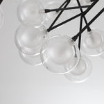 Lighting Ceiling Lights Chandeliers_42Iwo