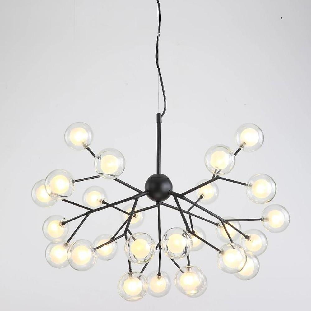 Lighting Ceiling Lights Chandeliers_42Iwo