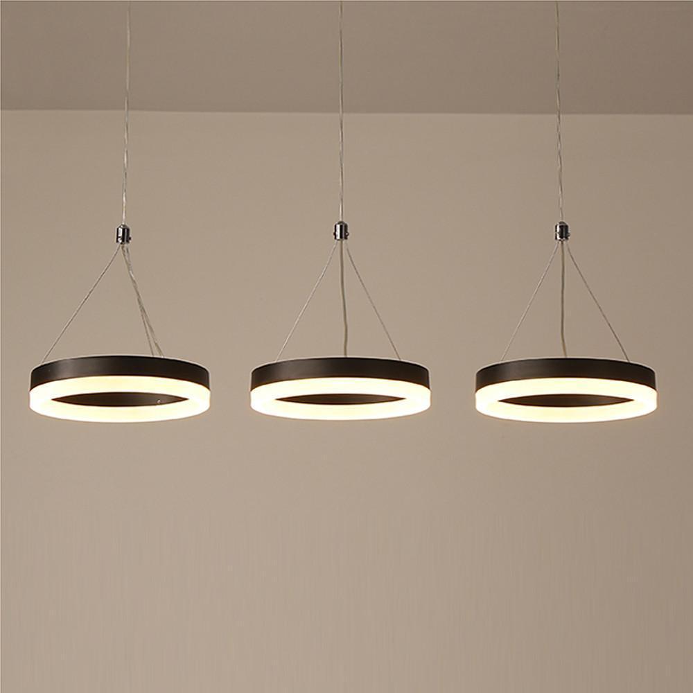 Lighting Ceiling Lights Pendant Lighting_4Bq0I