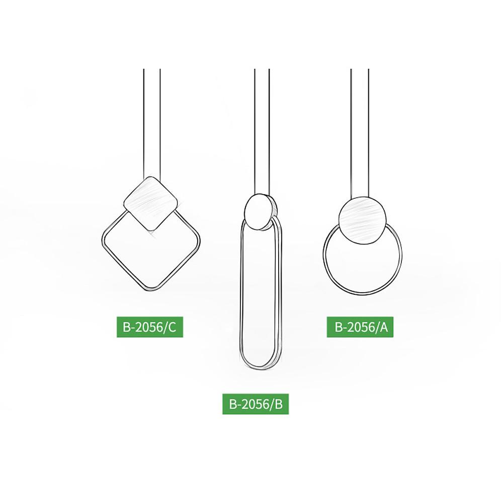 Lighting Ceiling Lights Pendant Lighting_4Wghx