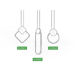 Lighting Ceiling Lights Pendant Lighting_4Wghx