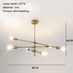 Lighting Ceiling Lights Chandeliers_4Esrz