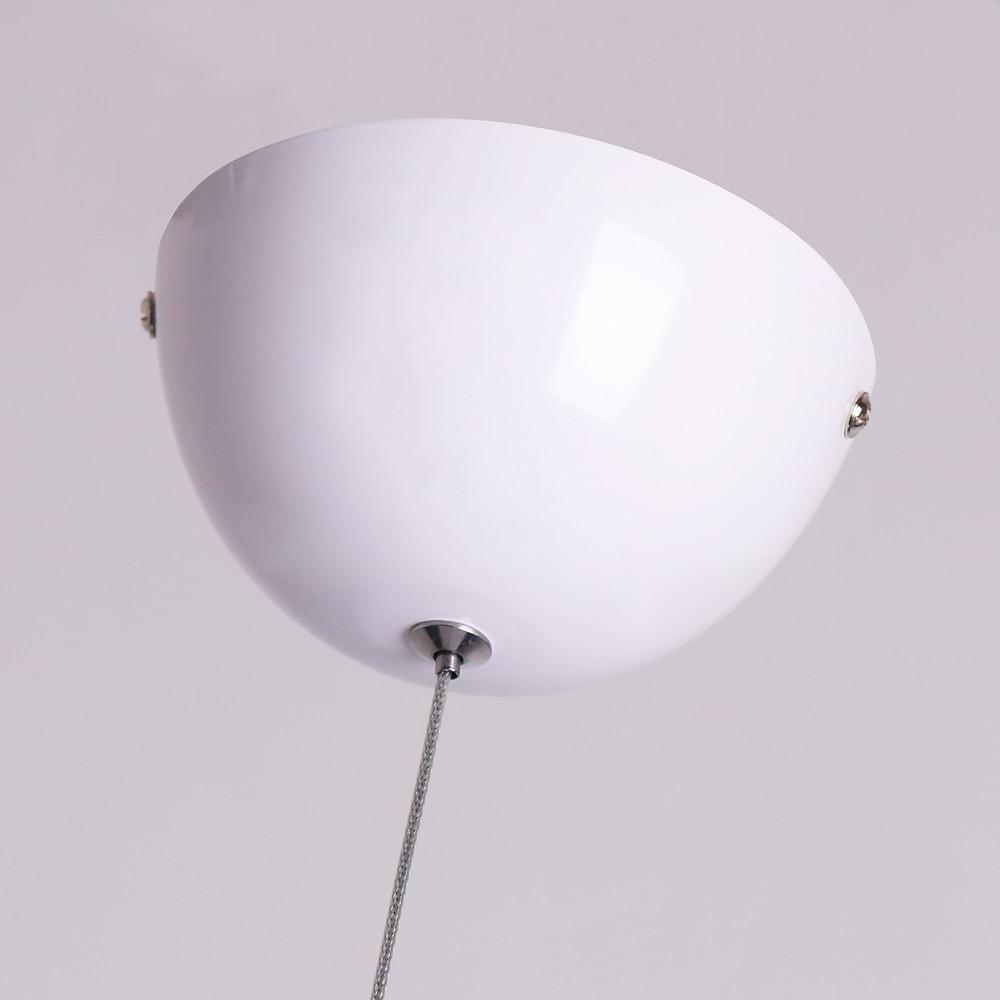 Lighting Ceiling Lights Pendant Lighting_4Jq1L