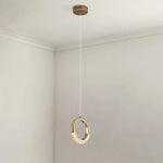 Lighting Ceiling Lights Pendant Lighting_5532P