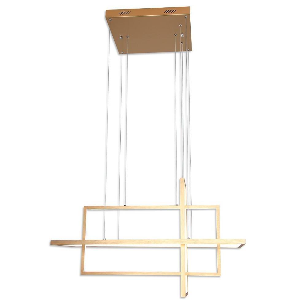 Lighting Ceiling Lights Pendant Lighting_3Ympf