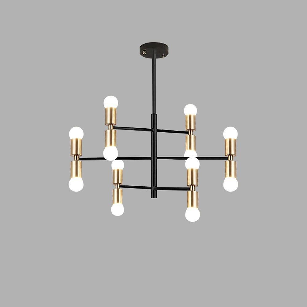 Lighting Ceiling Lights Chandeliers_490Bg