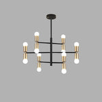 Lighting Ceiling Lights Chandeliers_490Bg