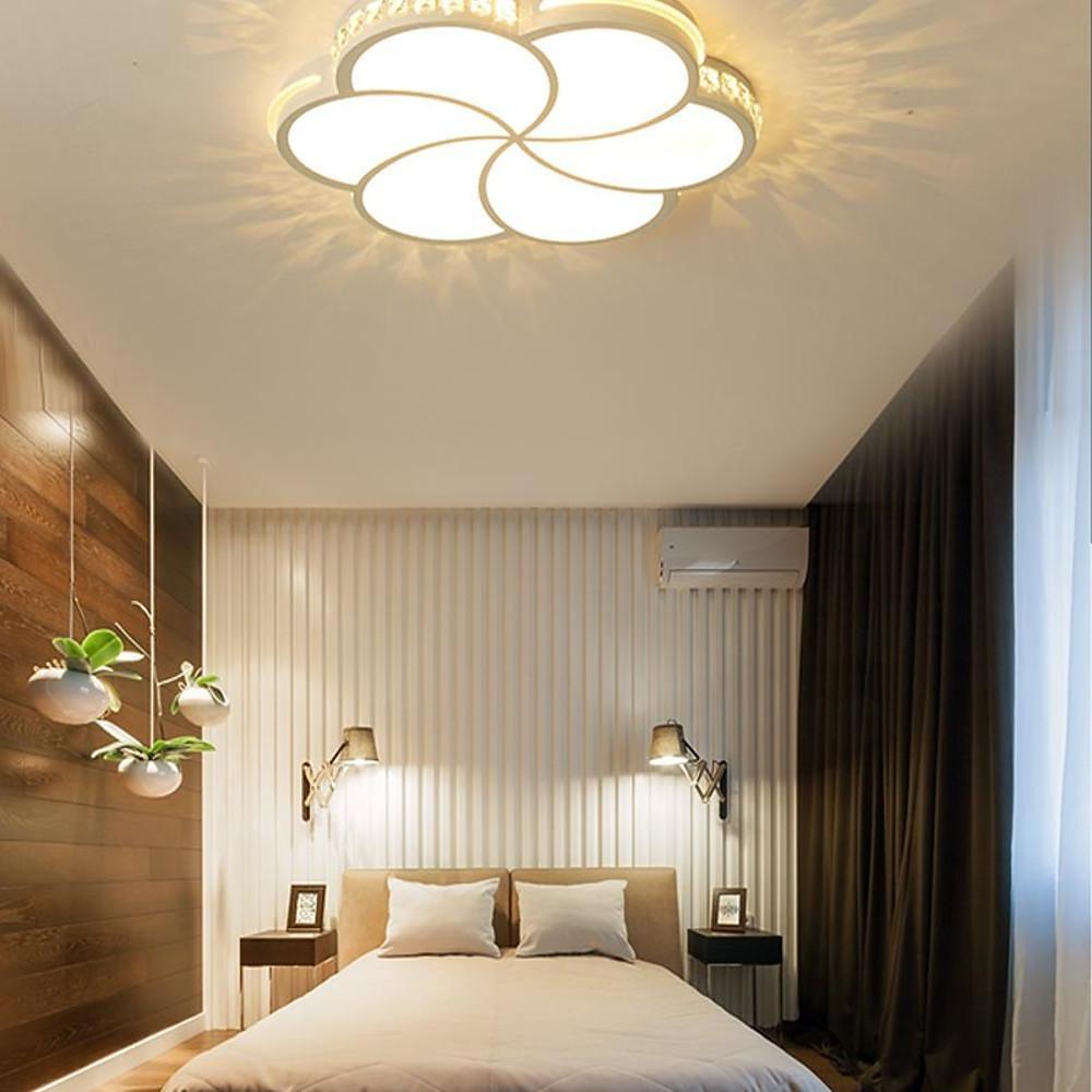 Lighting Ceiling Lights Flush Mount Lighting_4D6Jp