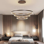 Lighting Ceiling Lights Chandeliers_4Wf8Q
