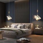Lighting Ceiling Lights Pendant Lighting_552R3