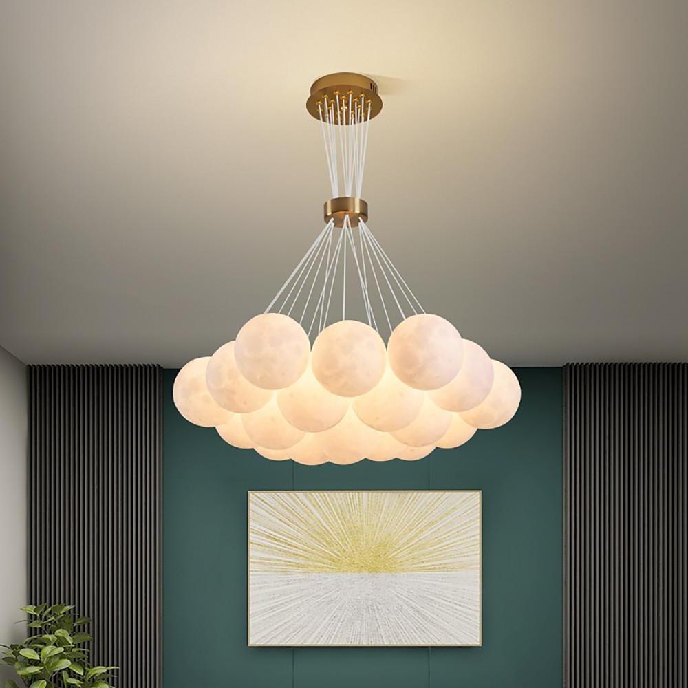 Lighting Ceiling Lights Pendant Lighting_54M3Y