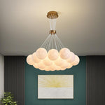 Lighting Ceiling Lights Pendant Lighting_54M3Y