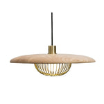Kasa Pendant Lamp