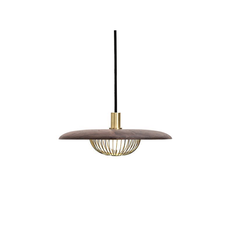 Kasa Pendant Lamp