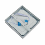 Lighting Ceiling Lights Flush Mount Lighting_3Jmil