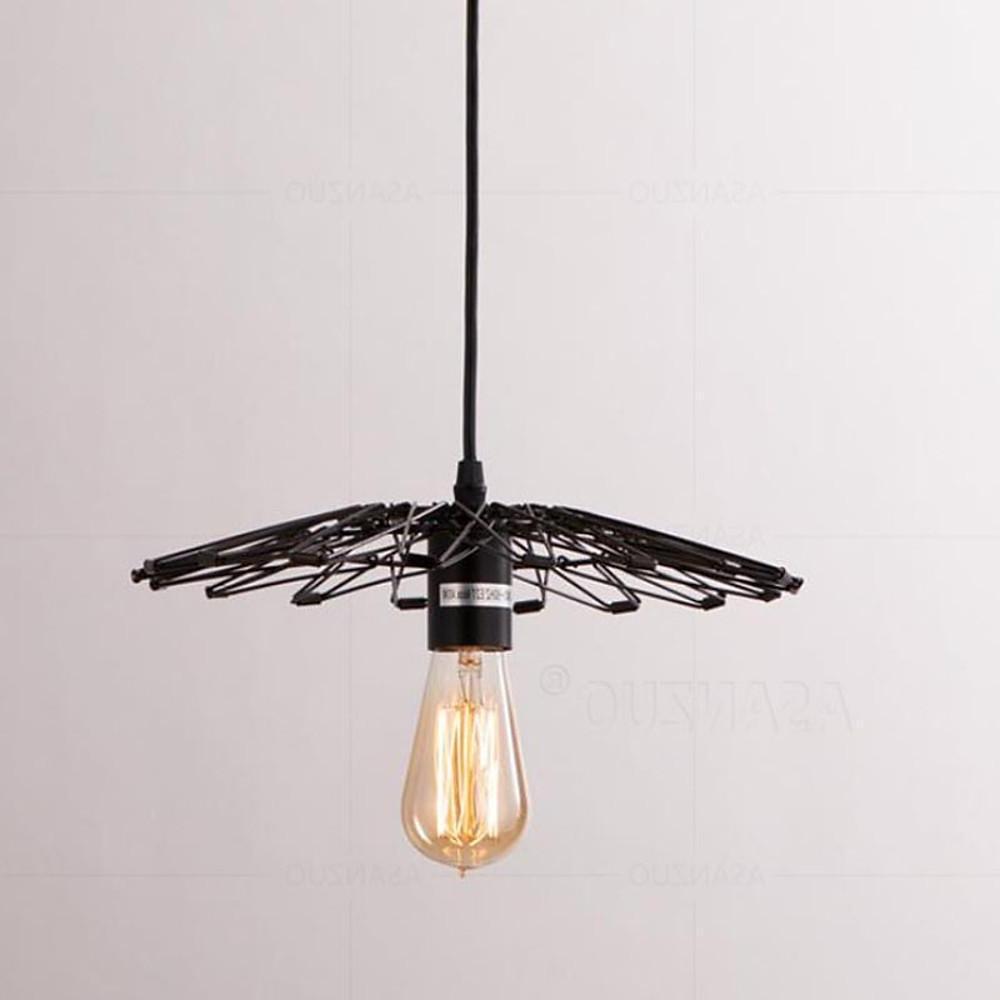 Lighting Ceiling Lights Pendant Lighting_54A5W