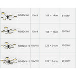 Lighting Ceiling Lights Flush Mount Lighting_4Yh94