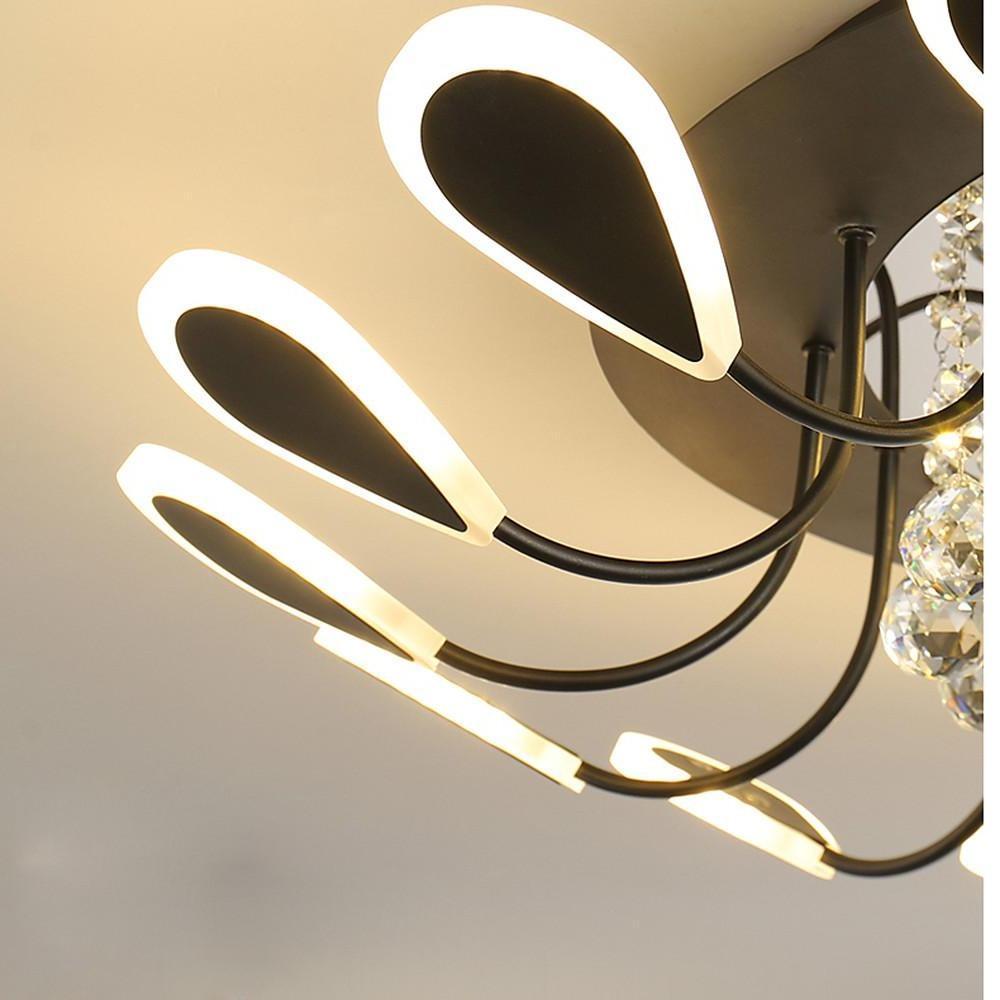 Lighting Ceiling Lights Flush Mount Lighting_4Ep5D