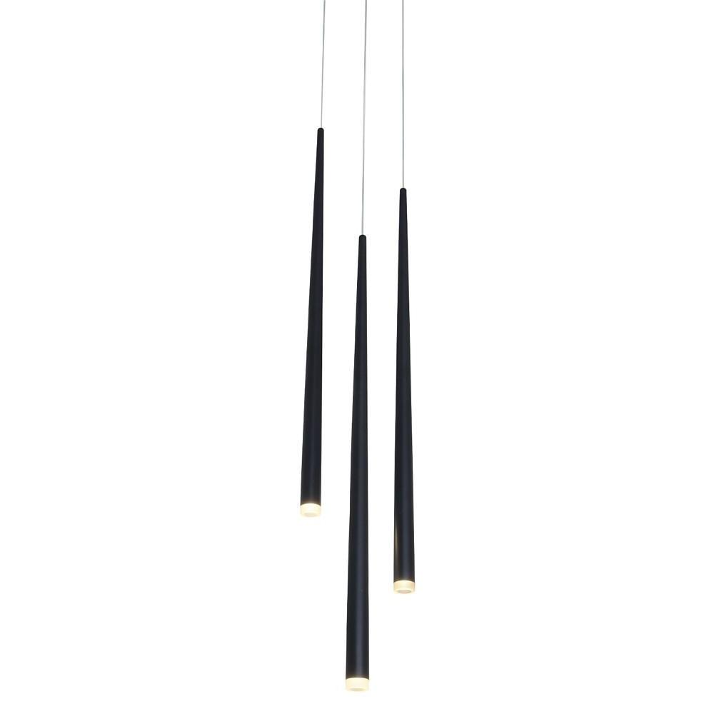 Lighting Ceiling Lights Pendant Lighting_4F4Vy