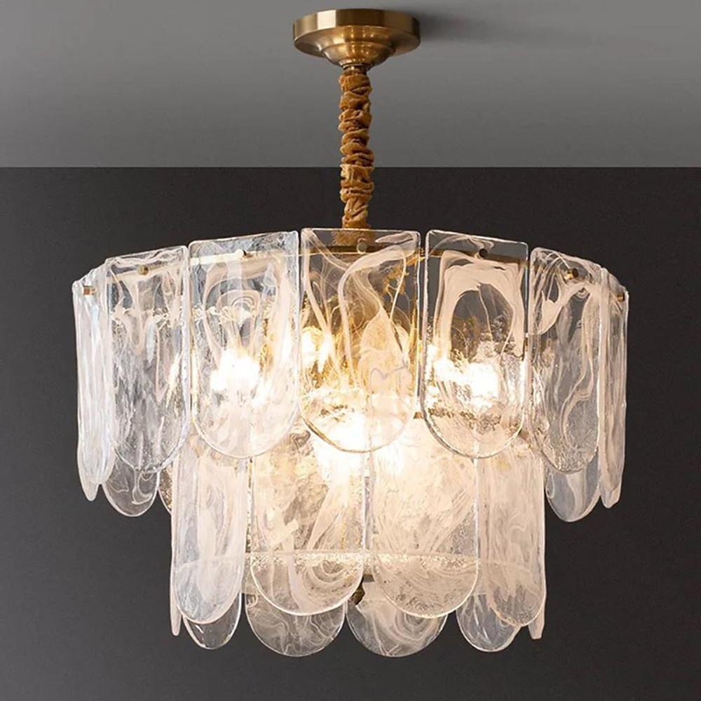 Lighting Ceiling Lights Chandeliers_54Ywk