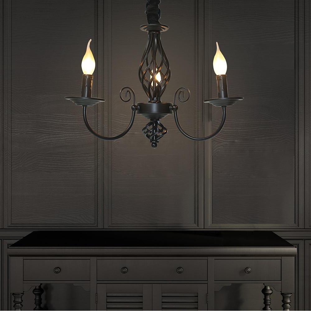 Lighting Ceiling Lights Chandeliers_3Hhu0