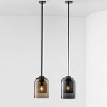 Lighting Ceiling Lights Pendant Lighting_4H47I