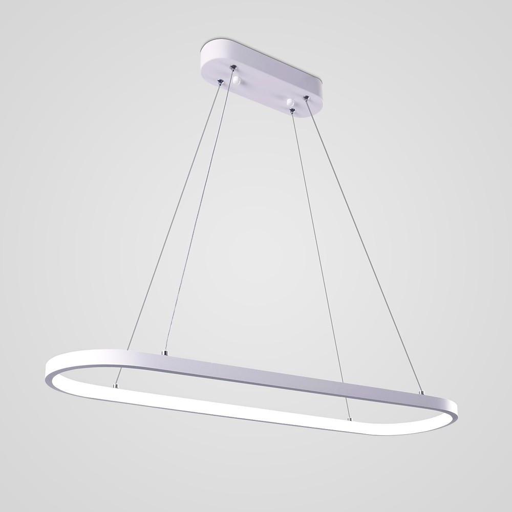 Lighting Ceiling Lights Pendant Lighting_3Qfi7