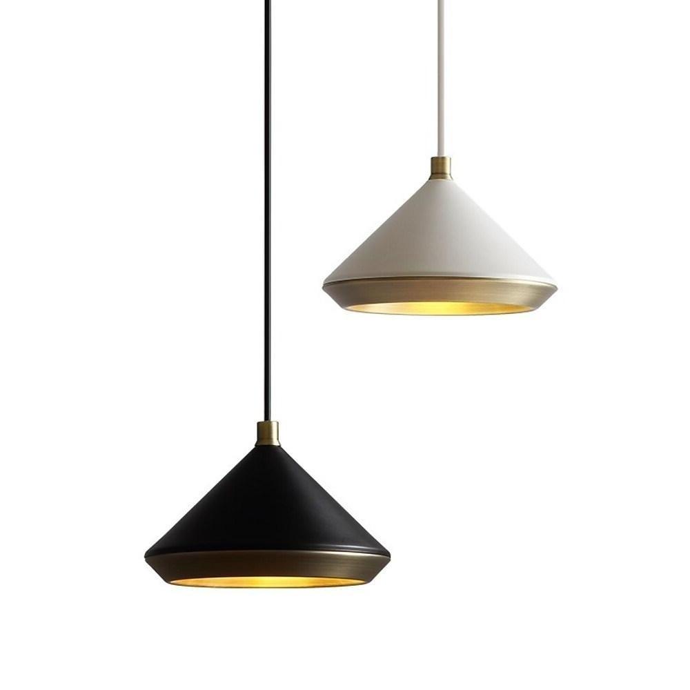 Lighting Ceiling Lights Pendant Lighting_4909B