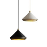Lighting Ceiling Lights Pendant Lighting_4909B