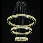 Lighting Ceiling Lights Chandeliers_4Fpgt