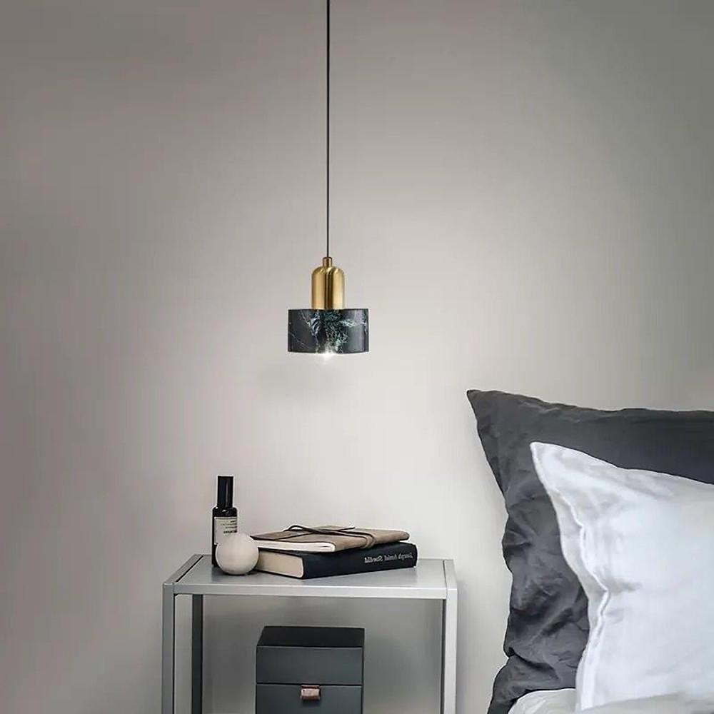 Lighting Ceiling Lights Pendant Lighting_53P99