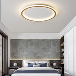 Lighting Ceiling Lights Pendant Lighting_4Z9Zo