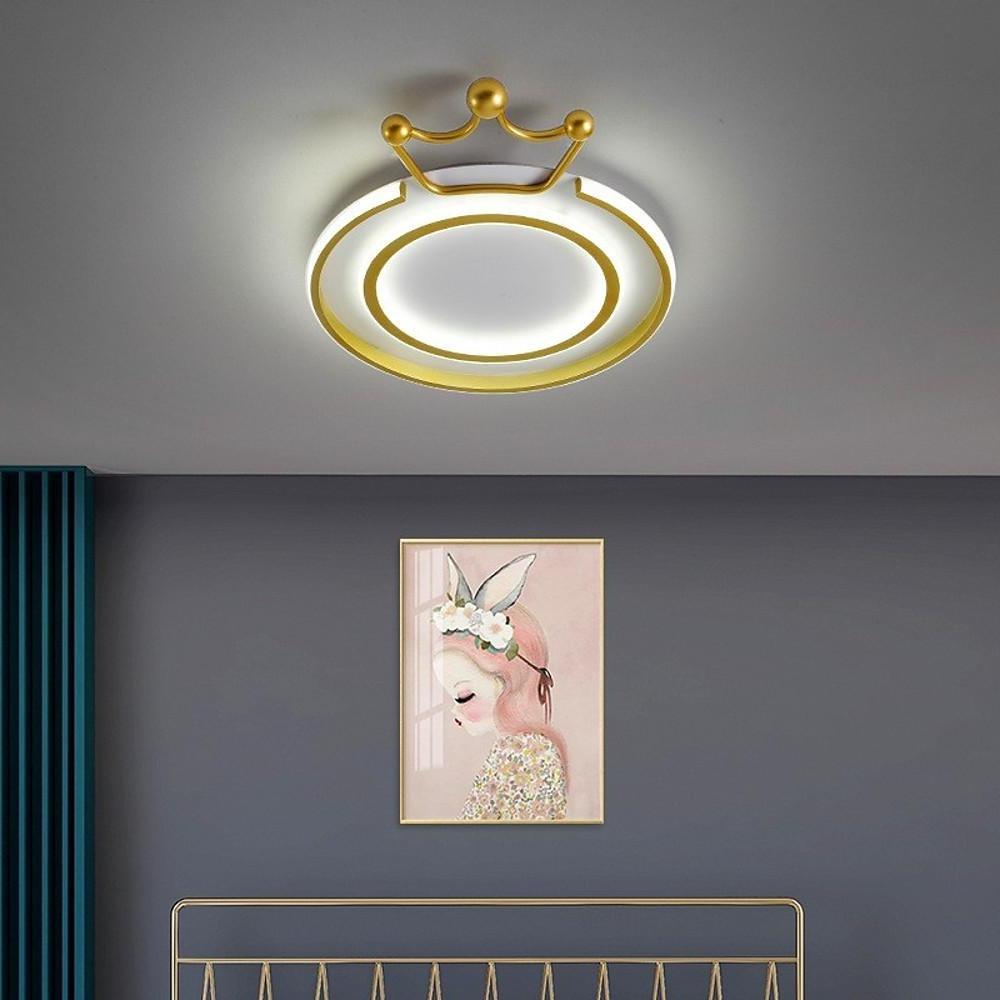 Lighting Ceiling Lights Chandeliers_4Xzk3